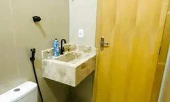 Imagem 5: Casa temporada p lazer Anapolis