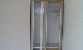 Imagem 5: Apto kitnet próx ao Sacomã