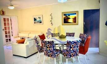 Imagem 2: Village com 2 dormitórios, 111 m² - venda por R$ 1.250.000,00 ou aluguel por R$ 7.457,00/m