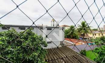 Imagem 5: Apartamento para Aluguel - Encruzilhada, 2 Quartos, 80 m2