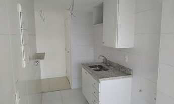 Imagem 4: RIO DE JANEIRO - Apartamento Padrão - Pechincha