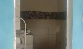 Imagem: Casa para alugar