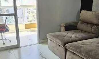 Imagem 5: Apartamento Indaiatuba - Parque Ecológico Indaiatuba SP