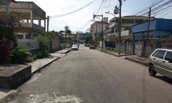 Imagem 7: Casa 2 quartos Casa com 2 dormitórios