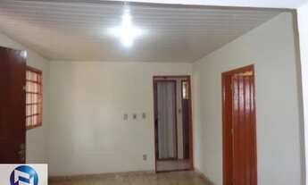 Imagem 2: SÃO JOSÉ DO RIO PRETO - Casa Padrão - VILA AURORA