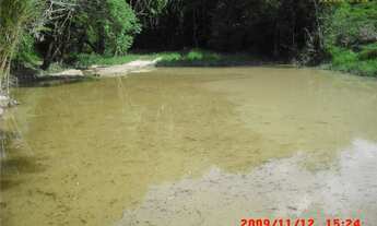 Imagem 5: Terreno comercial à venda, Castelo Branco, Varejão, Itu