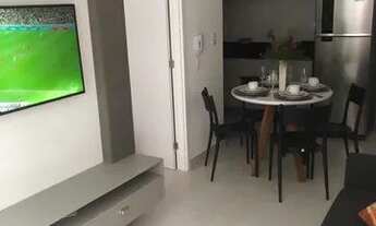 Imagem 4: A 50m do Caribessa, com tudo para o seu conforto e lazer!!