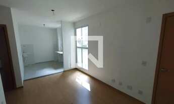 Imagem 2: Apartamento para Aluguel - Recreio das Acácias, 2 Quartos, 41 m2