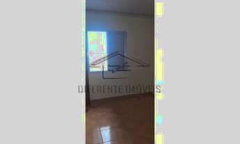 Imagem 5: Casa Terrea 3 dorms 2 vagas Tatuape vila Gomes Cardim