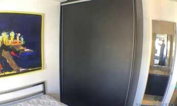 Imagem 7: COBERTURA - SUMAREZINHO - SP