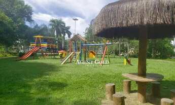 Imagem 7: Golden Village Casa