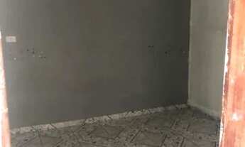 Imagem 4: Casa para alugar ibura de baixo