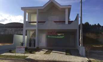 Imagem: Casa com 3 dormitórios à venda, 300 m²