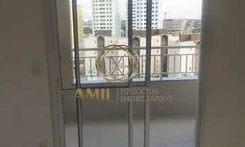 Imagem 2: SÃO JOSÉ DOS CAMPOS - Apartamento Padrão - JARDIM AMÉRICA