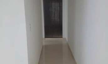 Imagem 6: CASA RESIDENCIAL em SÃO PAULO - SP, VILA MOINHO VELHO/ SACOMÃ