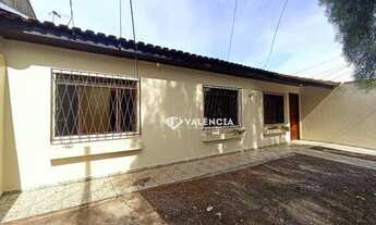 Imagem 3: Casa para Alugar por R$1.900.00 na Rua Maracaí 1832 no Floresta Cascavel/pr