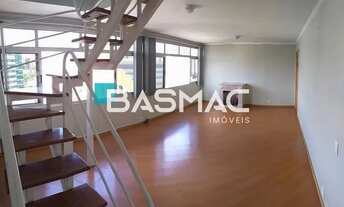 Imagem 2: APARTAMENTO com 4 dormitórios à venda com 285m² por R$ 1.383.000,00 no bairro Batel - CURI