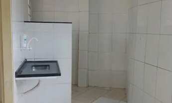 Imagem 6: Apartamento Apartamento com 2 dormitórios