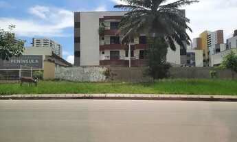 Imagem 3: Alugo apartamento