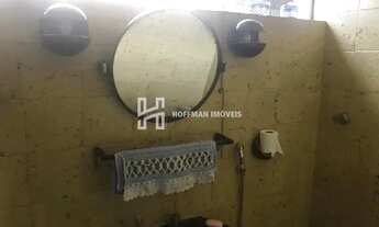 Imagem 2: Sobrado, Jardim São Caetano - São Caetano do Sul