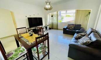 Imagem 6: Apartamento para Venda em Salvador, Pituba, 2 dormitórios, 1 banheiro, 1 vaga