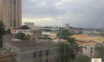 Imagem 6: Apartamento (flat) 1 dormitórios, cozinha planejada, portaria 24 horas, elevador, em condo