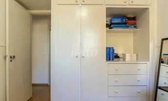 Imagem 6: São Paulo - Apartamento Padrão - Moema