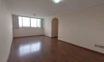 Imagem 3: Apto 3 dormitórios, 3 banheiro, 2 vagas - Vila Minicipal - Jundiai