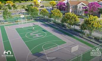 Imagem 5: Terreno em Bairro Planejado de Caruaru, medindo 200m² - Sem burocracia