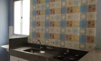 Imagem 4: Apartamento à venda, 2 quartos, 1 vaga, Piracicamirim - Piracicaba/SP