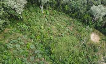 Imagem 6: Terreno Rural a Venda em São Pedro de Alcântara