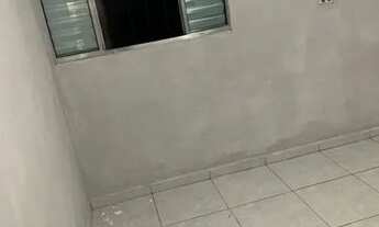 Imagem: Casa para locação em Perus