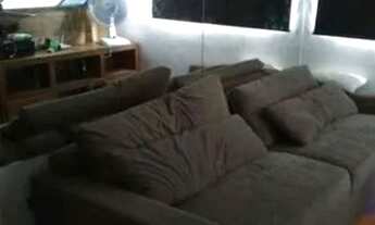 Imagem 2: R Engenheira Amália Pérola Cassab, 415 - Saint Acácio