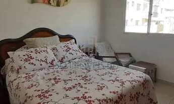 Imagem 6: Imóveis á venda em Belo Horizonte e região