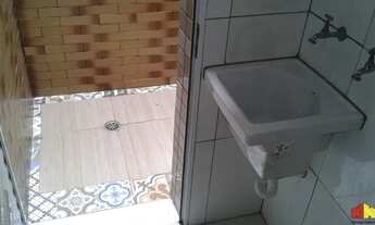 Imagem 7: Sobrado, Vila Oratório - São Paulo