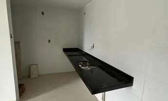 Imagem 4: JOÃO PESSOA - Apartamento Padrão - BESSA