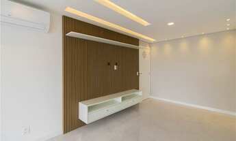 Imagem 4: Apartamento 75m²- Venda - Guarulhos/ SP