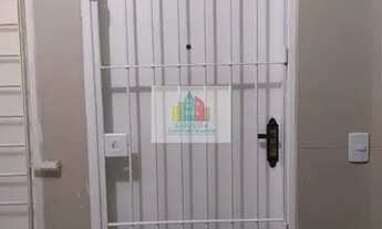 Imagem 2: Siqueira Aluga: Apartamento no Corais G em Jardim Piedade