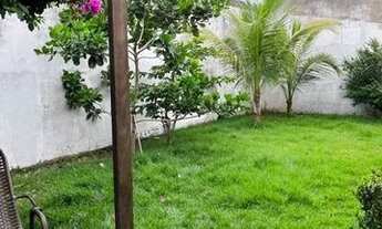 Imagem 6: Térrea para venda possui 200 metros quadrados com 3 quartos em Santa Maria - Osasco - SP