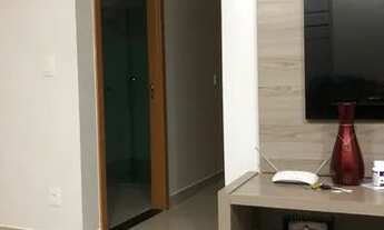 Imagem 7: Lindo Apt. Via solare na Qd.301 Samambaia-Sul, centro urbano. Direto com proprietário!