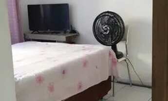 Imagem 6: Encantos do norte