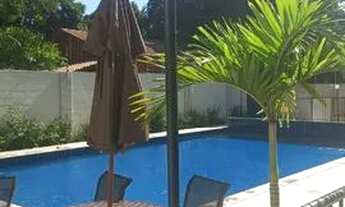 Imagem 5: Aluguel Venice Bicanga