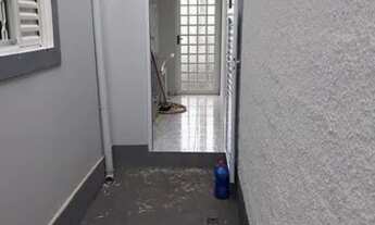 Imagem 4: Casa - Parque Via Norte - Campinas