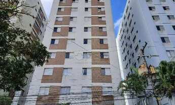 Imagem 4: Apartamento com 2 dormitórios para alugar, 65 m² por R$ 1.680,00/mês - Nova Petrópolis - S