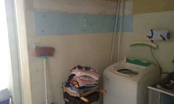 Imagem 2: Casa com 3 dormitórios à venda, 104 m² por R$ 600.000 - Vila Industrial - São José dos Cam