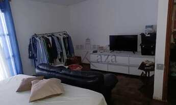 Imagem 6: Casa Comercial / Residencial em São José dos Campos