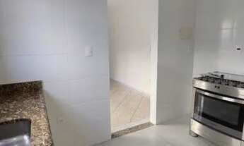 Imagem 5: Apartamento 1 dormitório, sacada, elevador, garagem, Boqueirão, Praia Grande