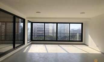 Imagem 2: SãO PAULO - Apartamento Padrão - Jardim Paulista