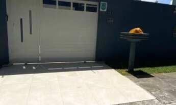 Imagem 2: Aluguel Direto com Proprietário