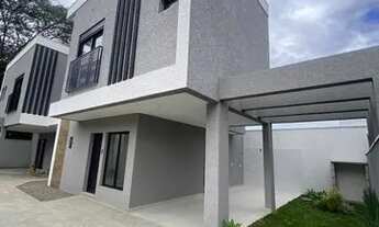 Imagem: Ultima Unidade Disponível, Sobrado 2